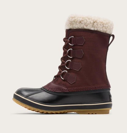 Winter Carnival™ Women's Winter Boot - US 8068