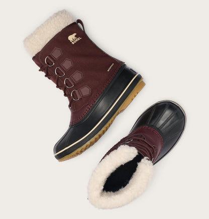 Winter Carnival™ Women's Winter Boot - US 8068
