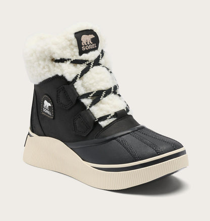 Out N About™ IV Chillz Women's Winter Boot - US 7235