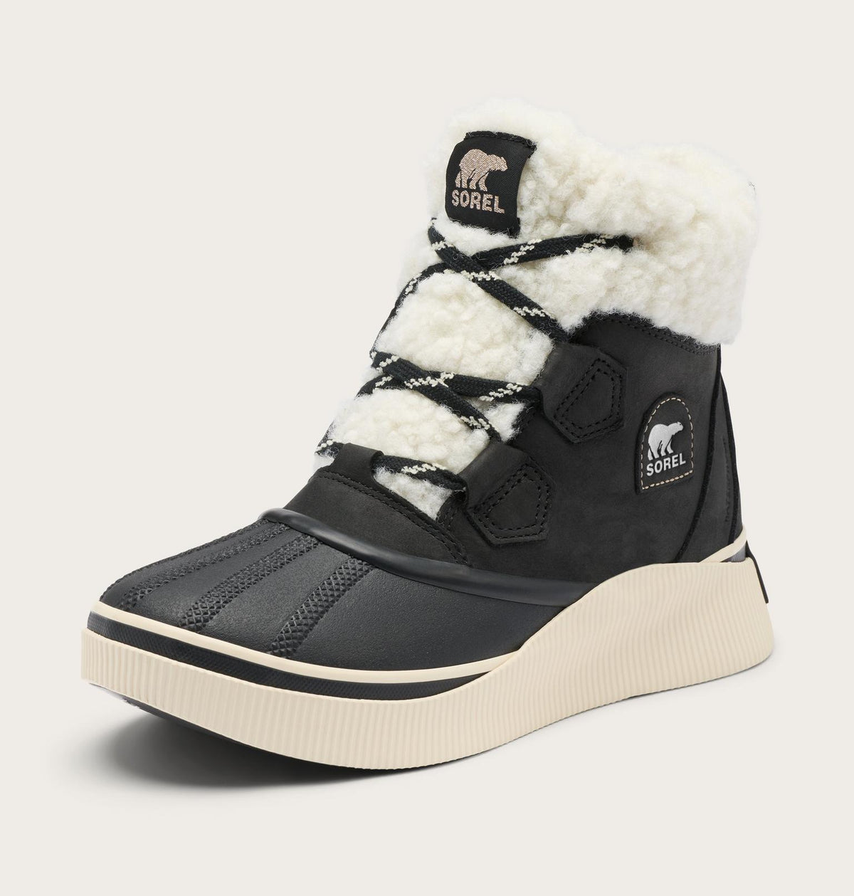 Out N About™ IV Chillz Women's Winter Boot - US 7235