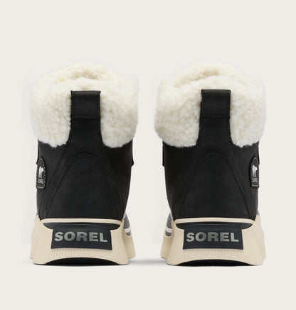 Out N About™ IV Chillz Women's Winter Boot - US 7235
