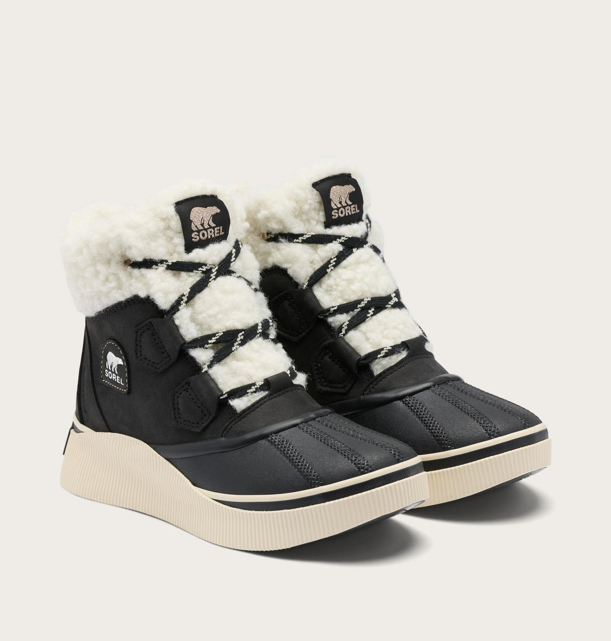 Out N About™ IV Chillz Women's Winter Boot - US 7235