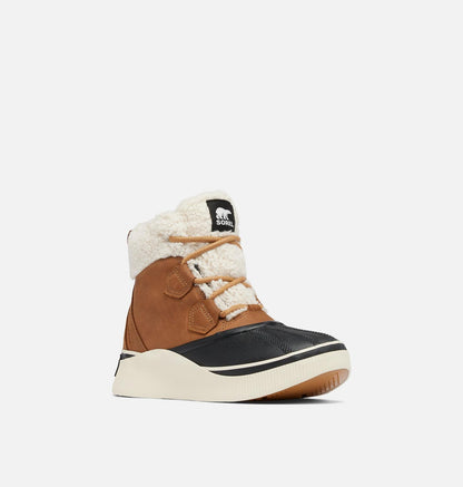 Out N About™ IV Chillz Women's Winter Boot - US 0666