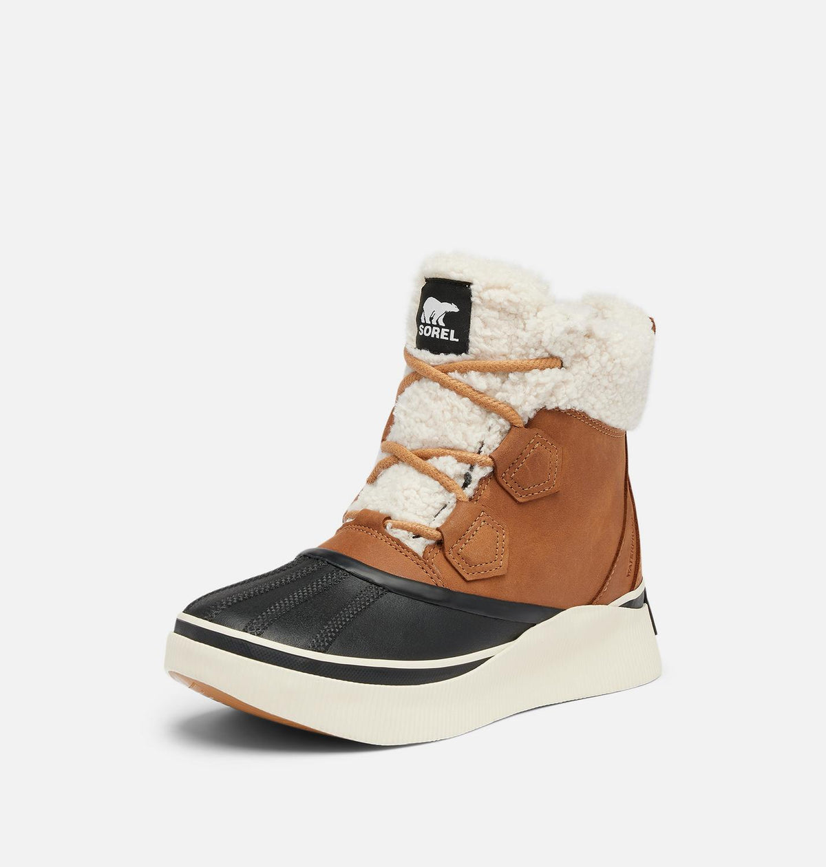 Out N About™ IV Chillz Women's Winter Boot - US 0666
