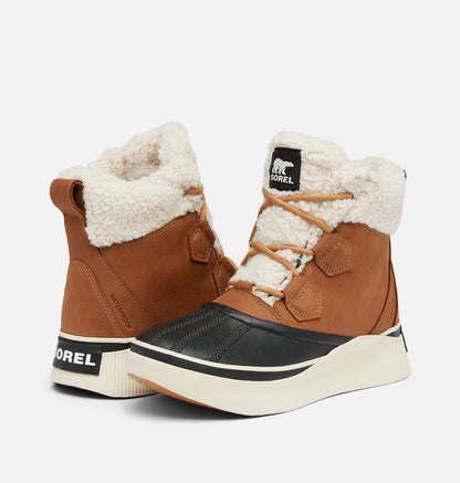 Out N About™ IV Chillz Women's Winter Boot - US 0666