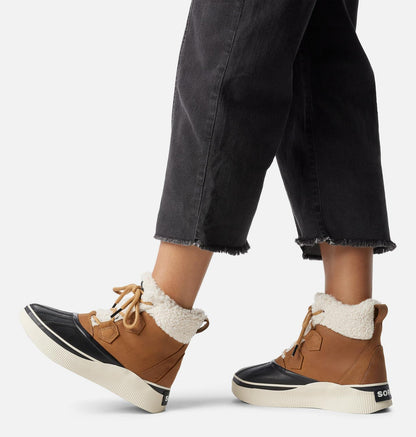 Out N About™ IV Chillz Women's Winter Boot - US 0666