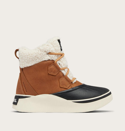 Out N About™ IV Chillz Women's Winter Boot - US 0666