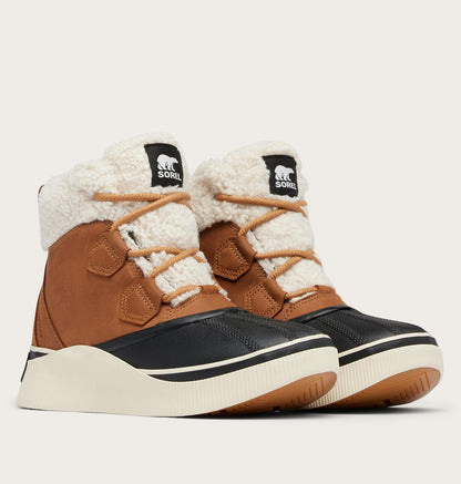 Out N About™ IV Chillz Women's Winter Boot - US 0666