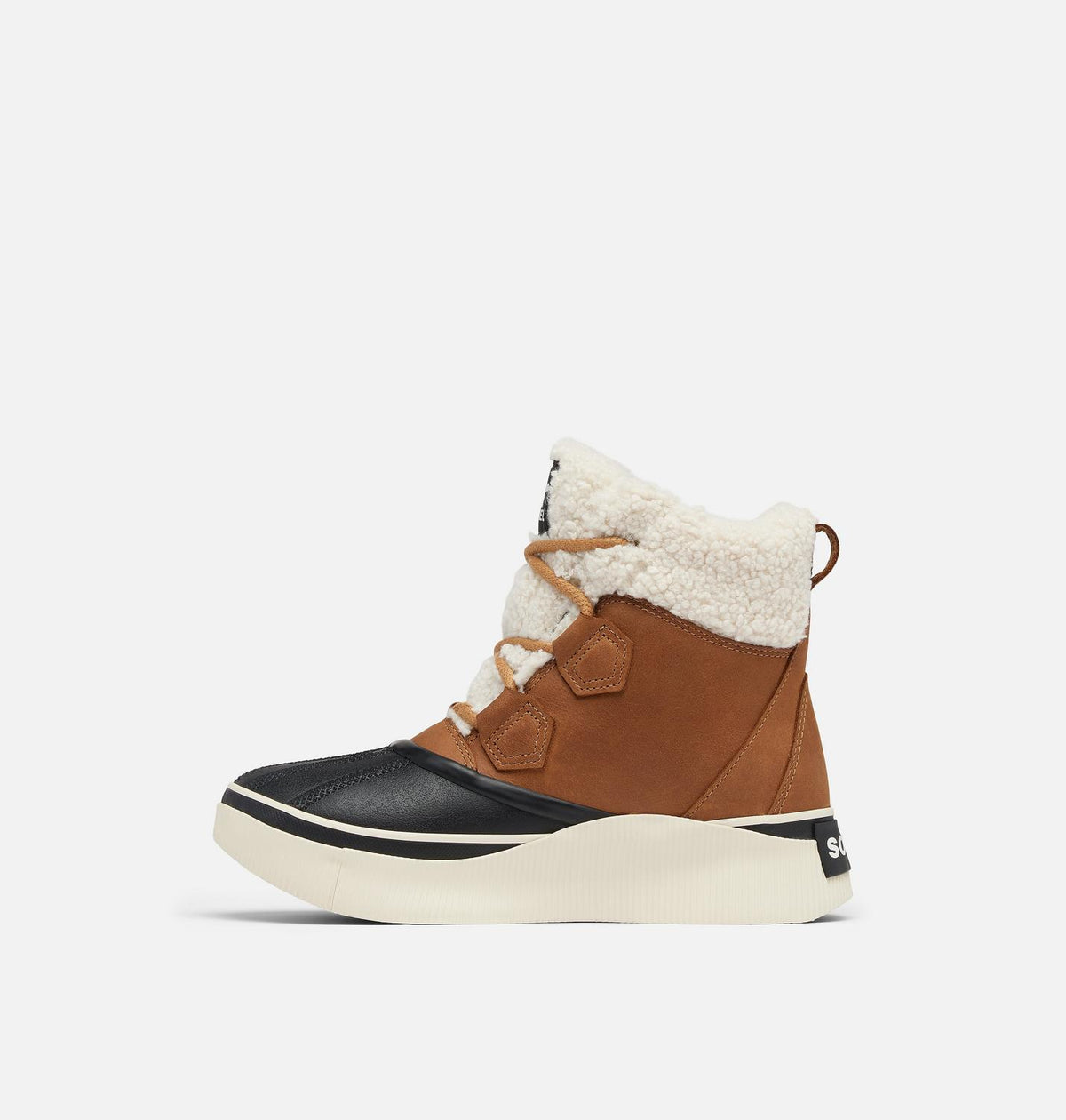 Out N About™ IV Chillz Women's Winter Boot - US 0666