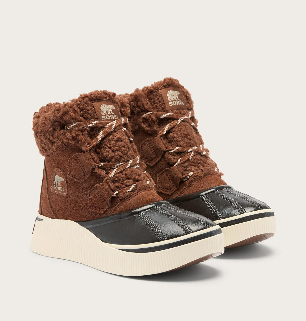 Out N About™ IV Chillz Women's Winter Boot - US 9852