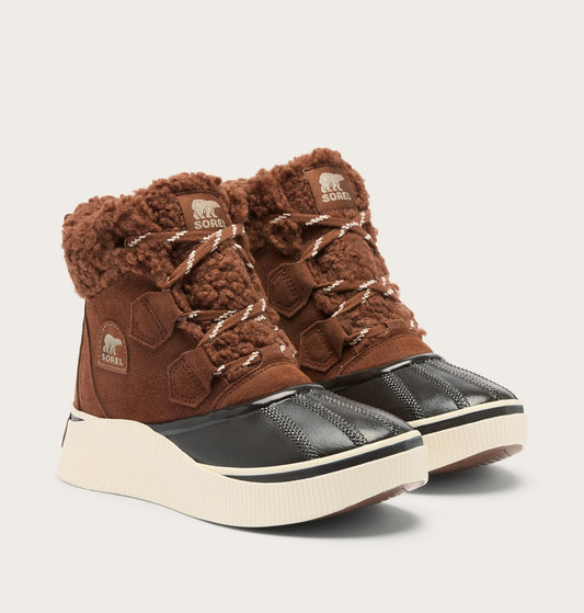 Out N About™ IV Chillz Women's Winter Boot - US 9852