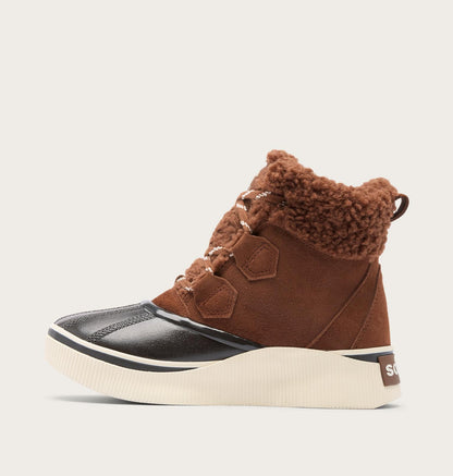 Out N About™ IV Chillz Women's Winter Boot - US 9852