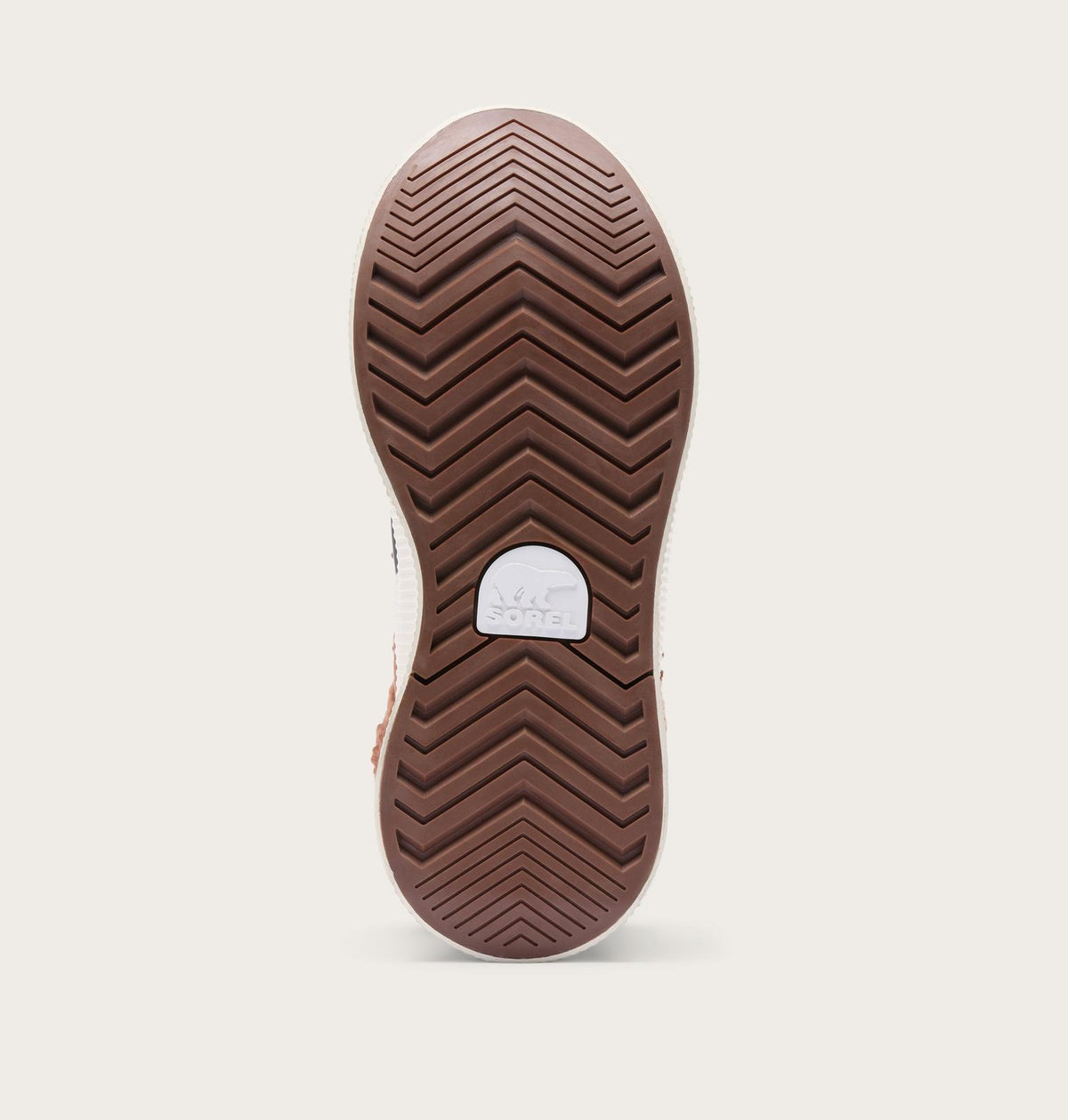 Out N About™ IV Chillz Women's Winter Boot - US 9852