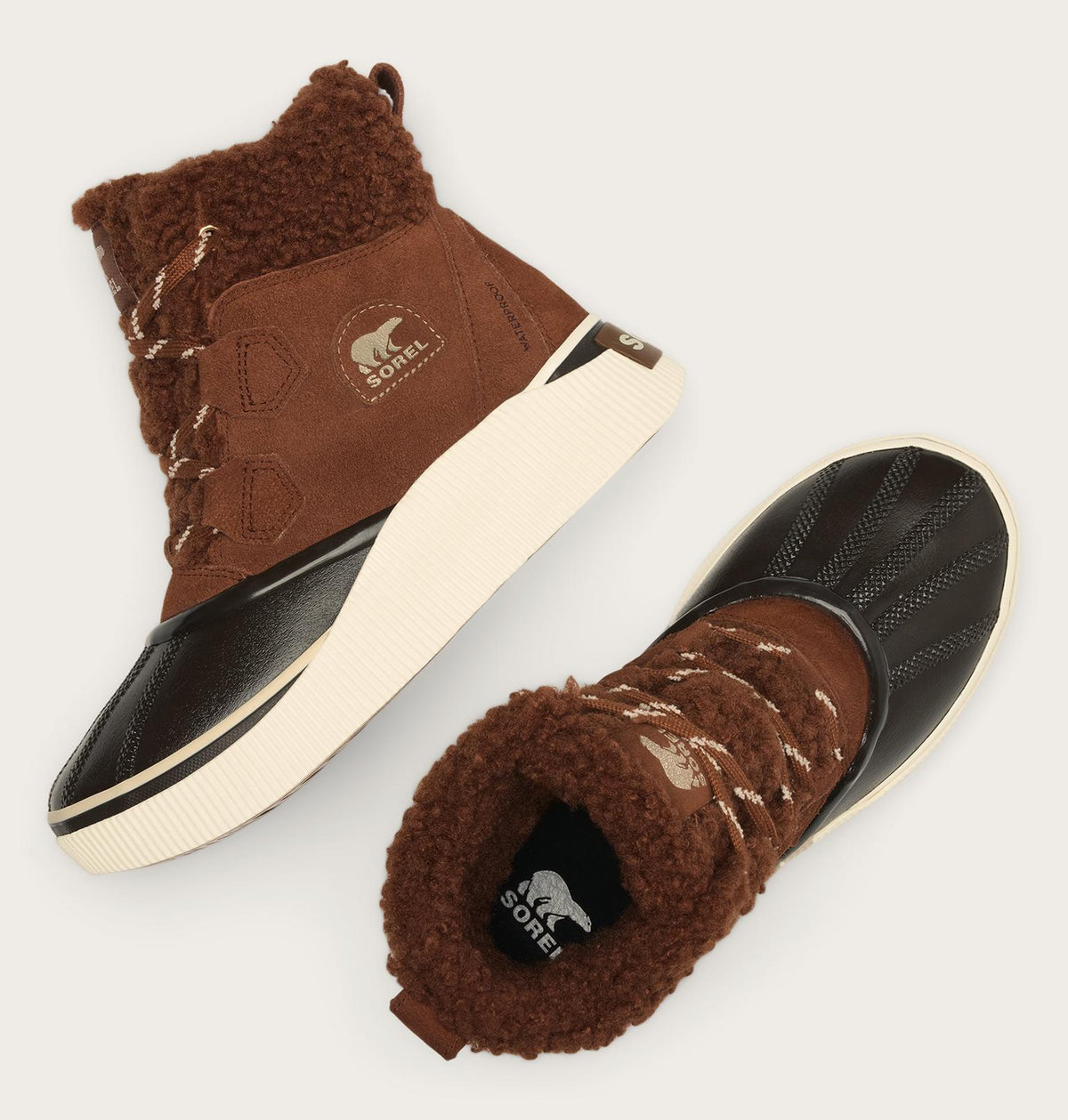 Out N About™ IV Chillz Women's Winter Boot - US 9852