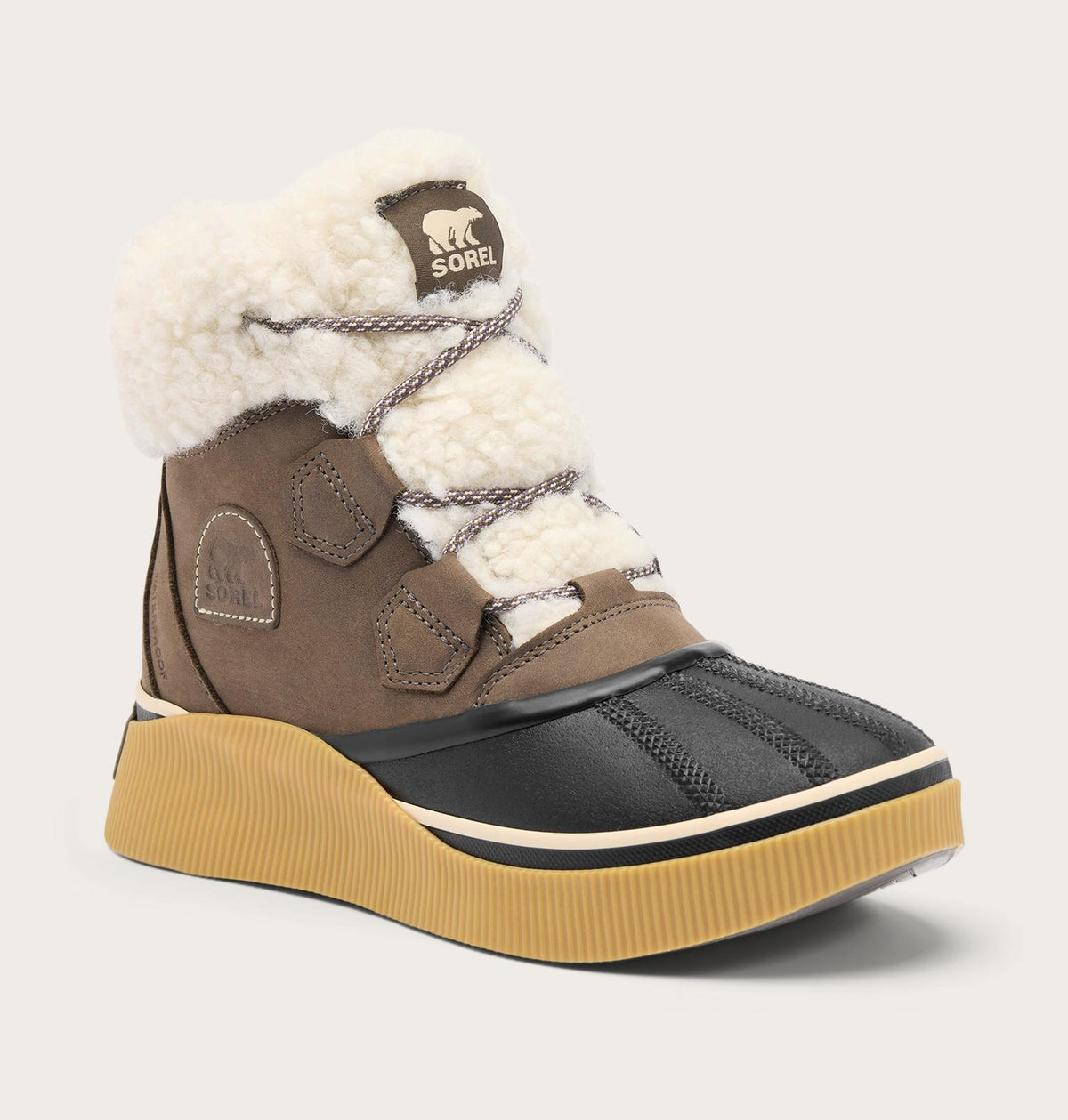 Out N About™ IV Chillz Women's Winter Boot - US 3718