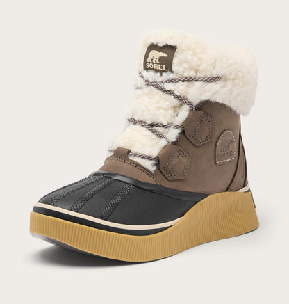 Out N About™ IV Chillz Women's Winter Boot - US 3718