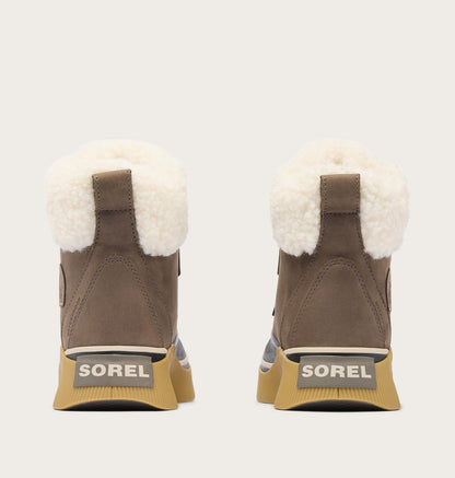 Out N About™ IV Chillz Women's Winter Boot - US 3718