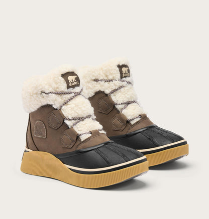 Out N About™ IV Chillz Women's Winter Boot - US 3718