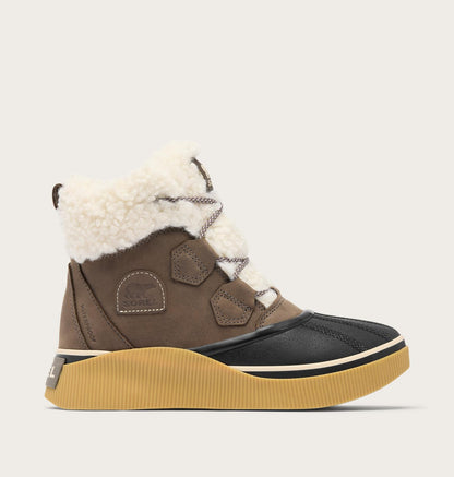 Out N About™ IV Chillz Women's Winter Boot - US 3718