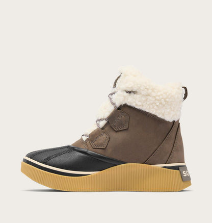 Out N About™ IV Chillz Women's Winter Boot - US 3718