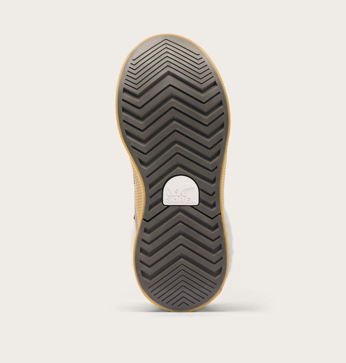 Out N About™ IV Chillz Women's Winter Boot - US 3718