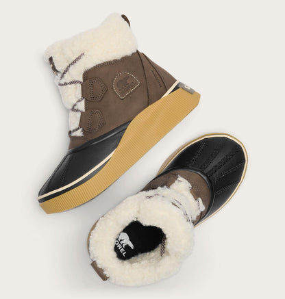 Out N About™ IV Chillz Women's Winter Boot - US 3718
