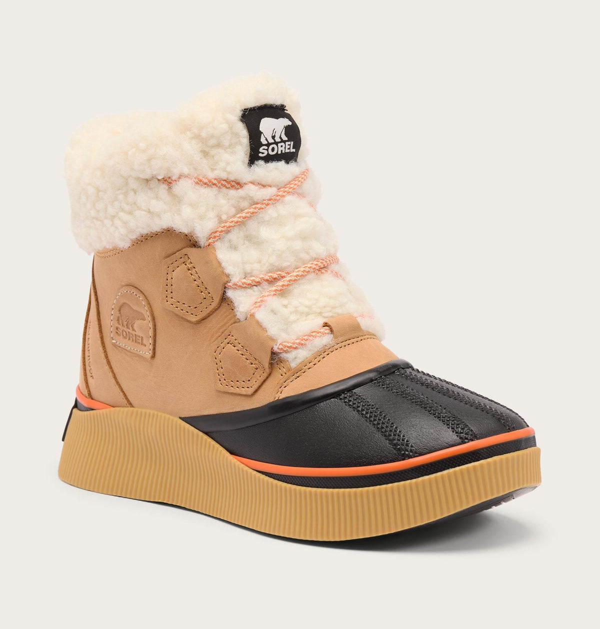Out N About™ IV Chillz Women's Winter Boot - US 1170