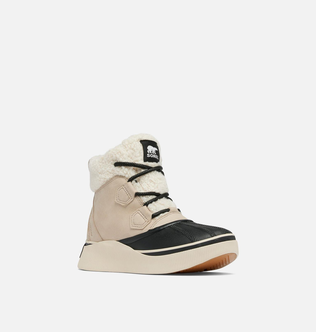 Out N About™ IV Chillz Women's Winter Boot - US 3257