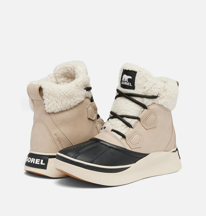 Out N About™ IV Chillz Women's Winter Boot - US 3257