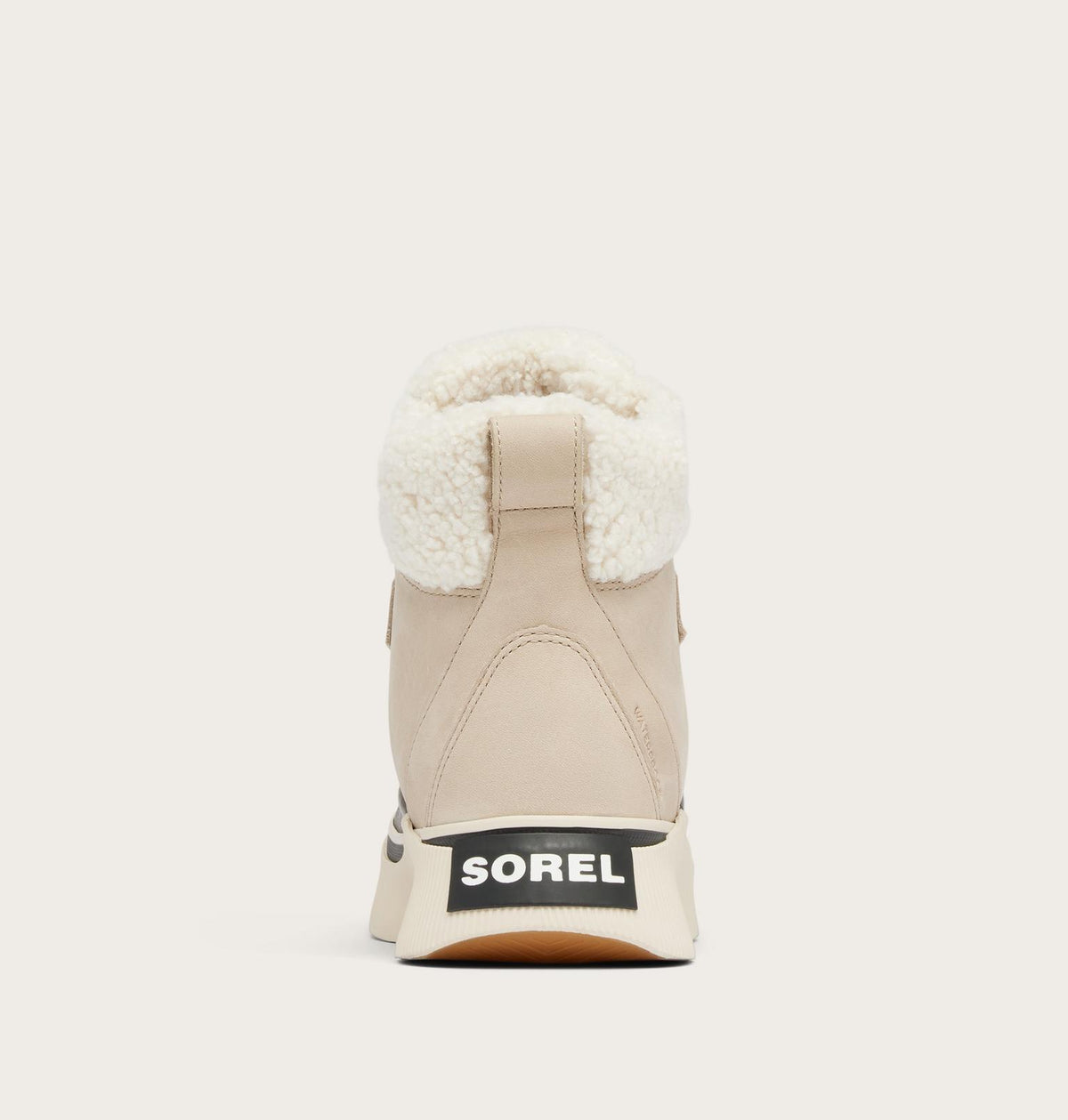 Out N About™ IV Chillz Women's Winter Boot - US 3257