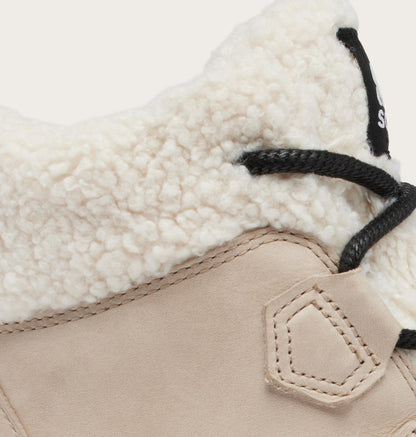 Out N About™ IV Chillz Women's Winter Boot - US 3257