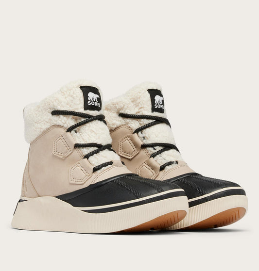 Out N About™ IV Chillz Women's Winter Boot - US 3257