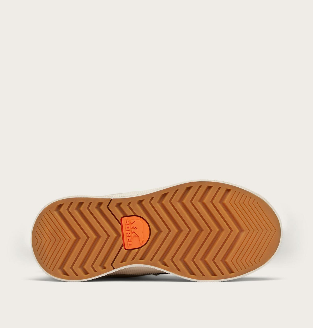 Out N About™ IV Chillz Women's Winter Boot - US 3257