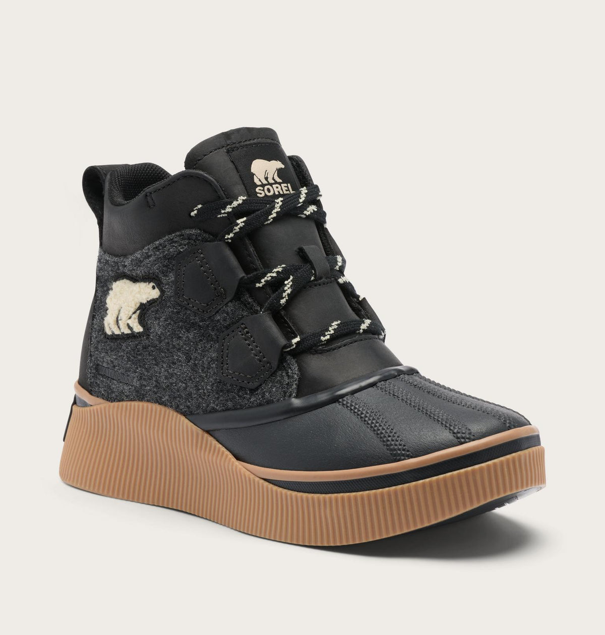 Out N About™ IV Classic Women's Waterproof Boot - US 6322