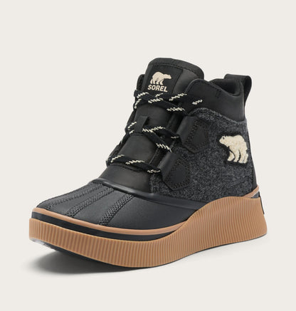 Out N About™ IV Classic Women's Waterproof Boot - US 1626