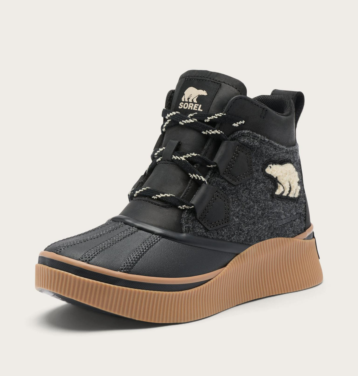 Out N About™ IV Classic Women's Waterproof Boot - US 6322
