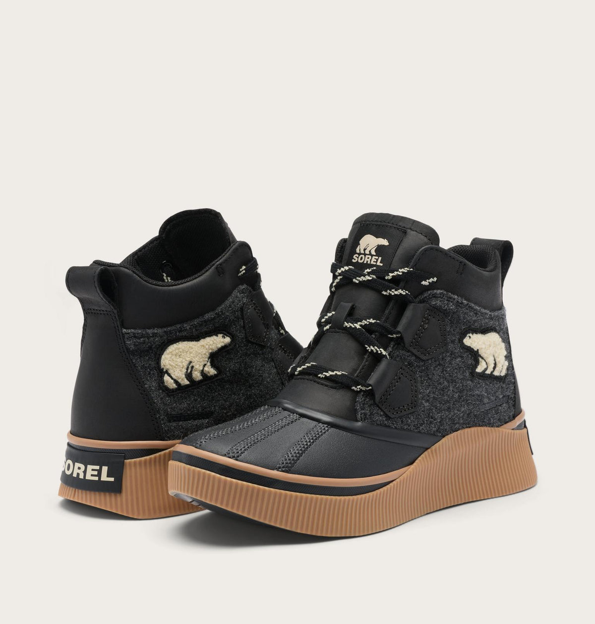 Out N About™ IV Classic Women's Waterproof Boot - US 6322