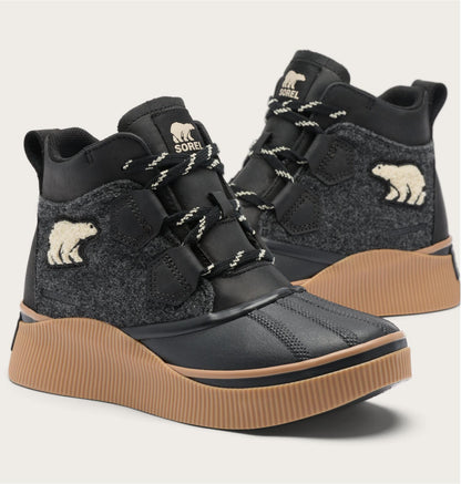 Out N About™ IV Classic Women's Waterproof Boot - US 1626