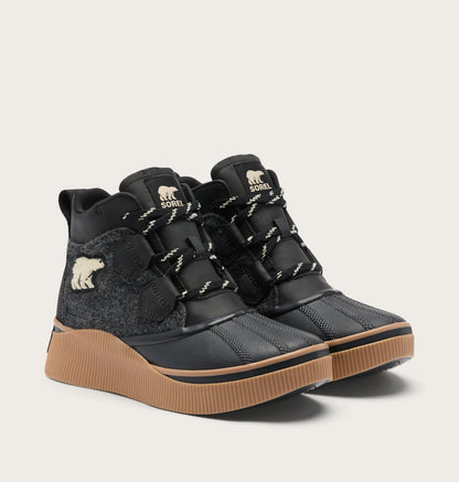 Out N About™ IV Classic Women's Waterproof Boot - US 1626