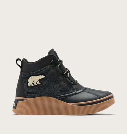 Out N About™ IV Classic Women's Waterproof Boot - US 1626