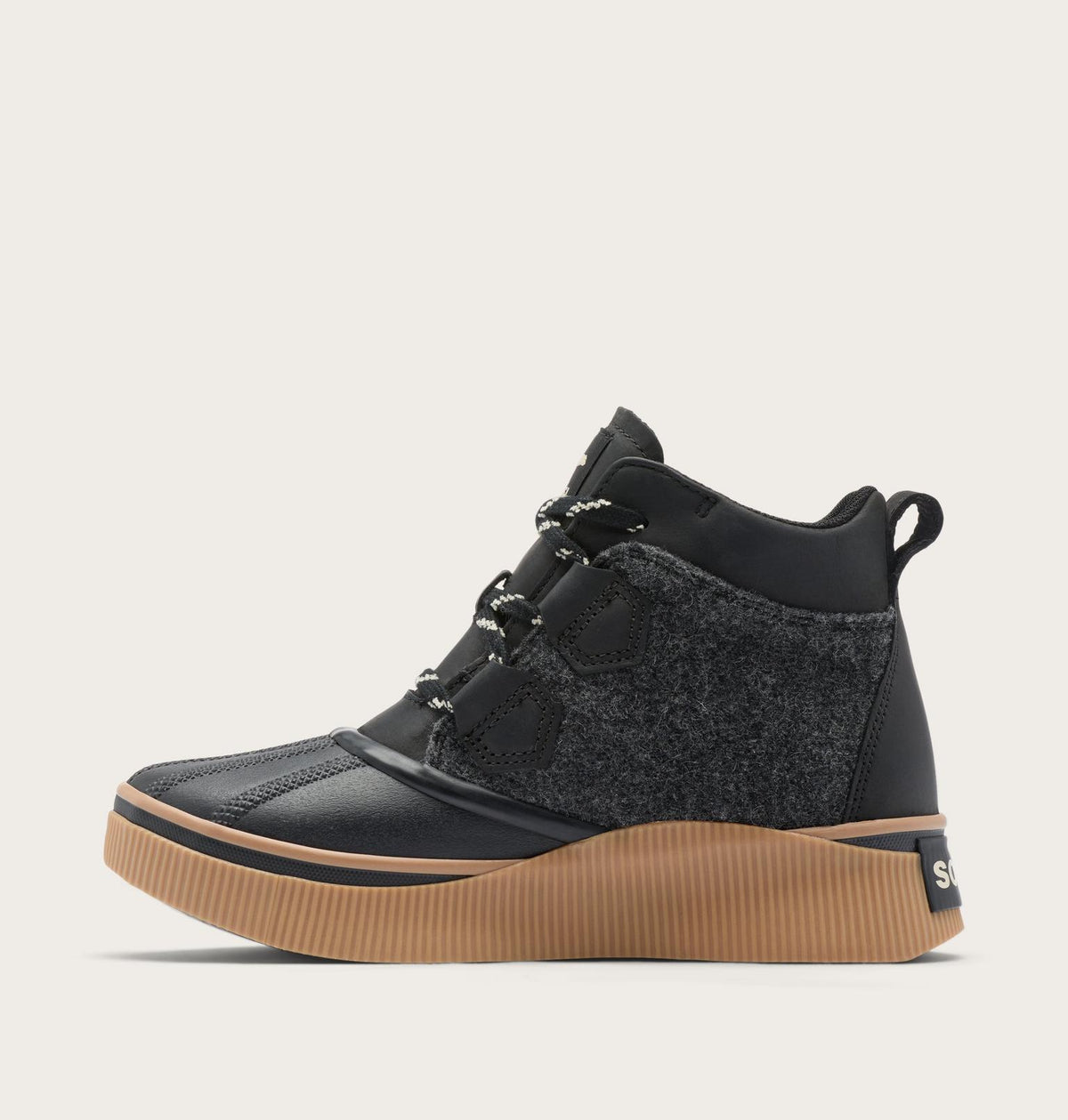 Out N About™ IV Classic Women's Waterproof Boot - US 6322