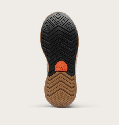Out N About™ IV Classic Women's Waterproof Boot - US 6322