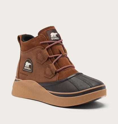 Out N About™ IV Classic Women's Waterproof Boot - US 5980