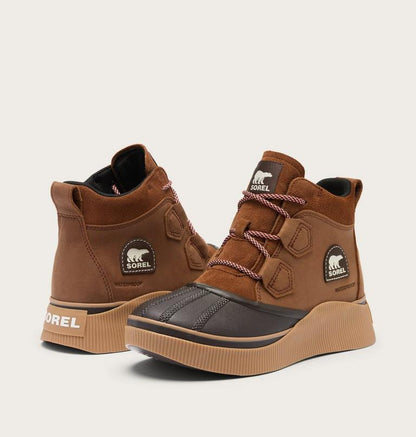Out N About™ IV Classic Women's Waterproof Boot - US 5980