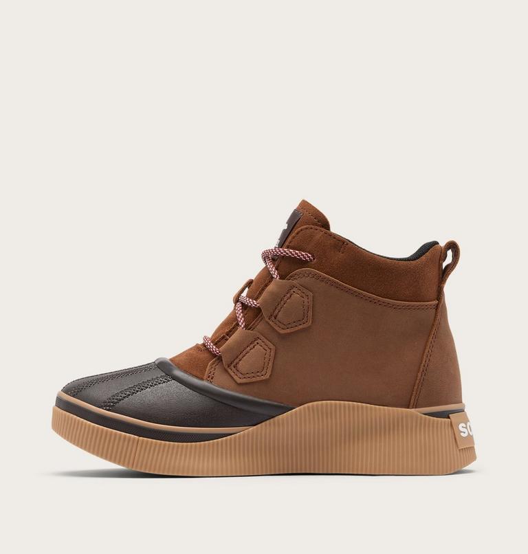 Out N About™ IV Classic Women's Waterproof Boot - US 5980