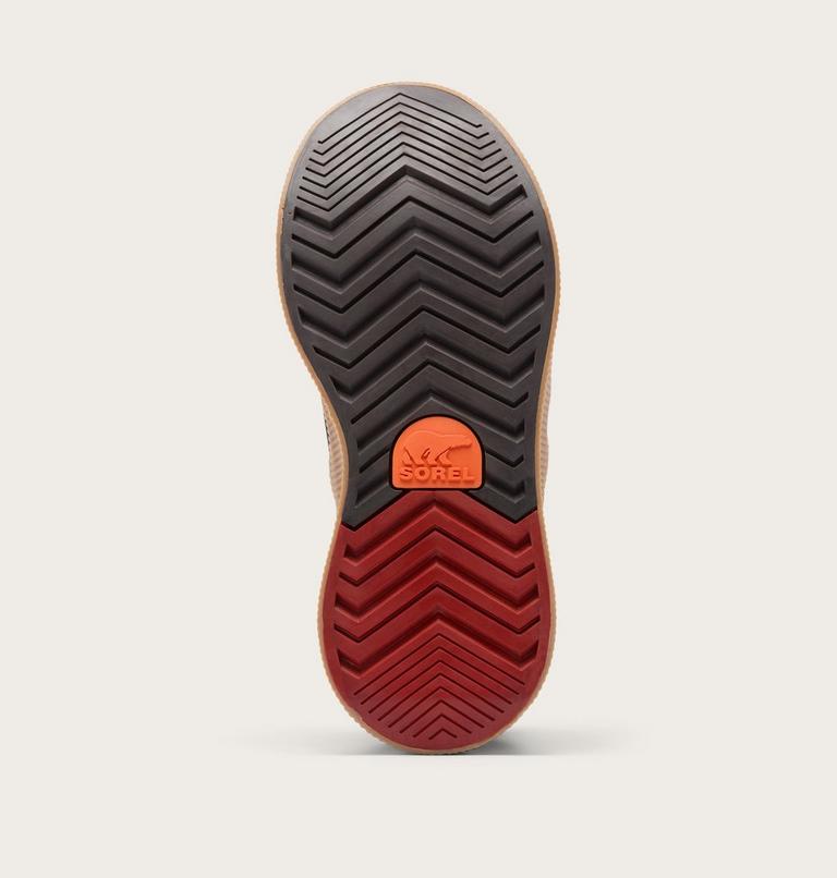 Out N About™ IV Classic Women's Waterproof Boot - US 5980