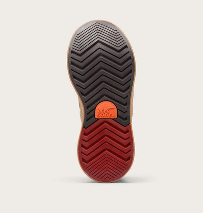 Out N About™ IV Classic Women's Waterproof Boot - US 5980