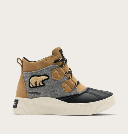 Out N About™ IV Classic Women's Waterproof Boot - US 4846