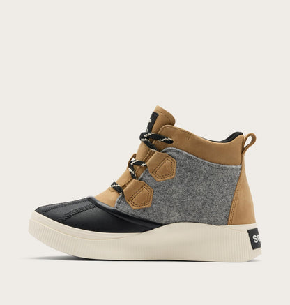 Out N About™ IV Classic Women's Waterproof Boot - US 4846