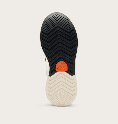 Out N About™ IV Classic Women's Waterproof Boot - US 4846